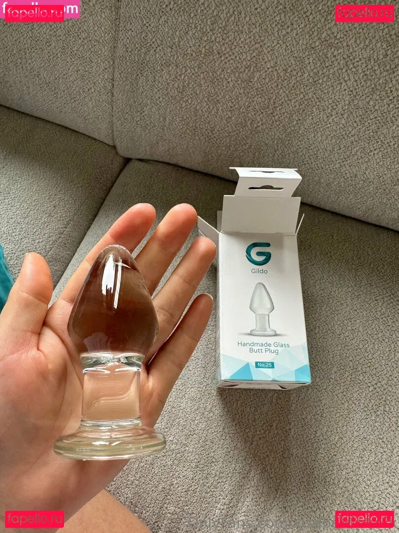 Xisabelcortezx Onlyfans Photo Gallery 