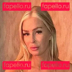 Xisabelcortezx Onlyfans Photo Gallery 