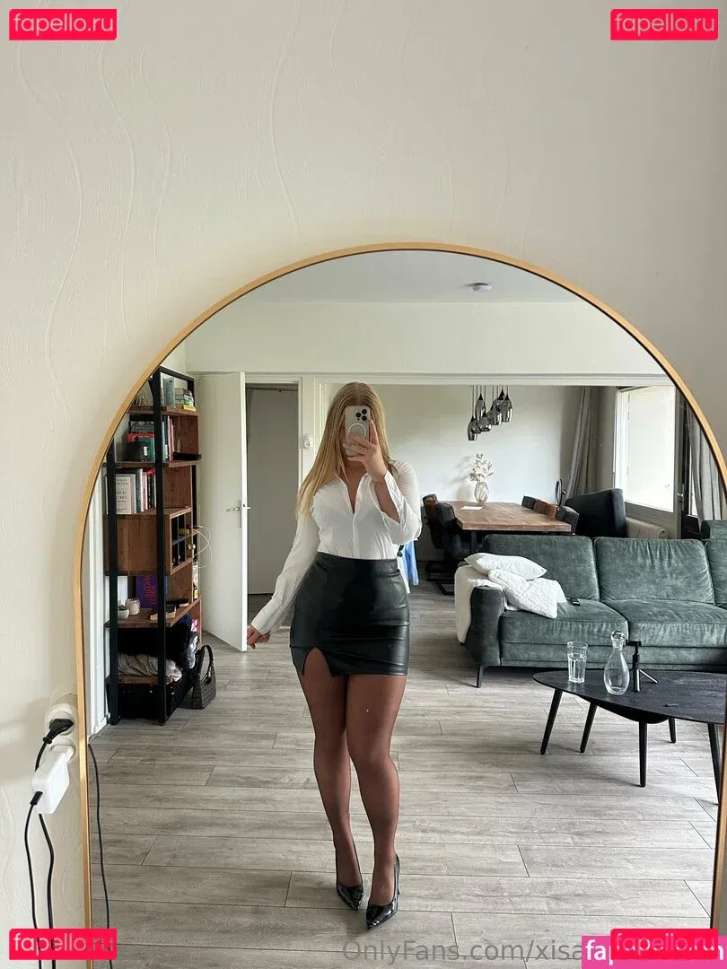 Xisabelcortezx Onlyfans Photo Gallery 