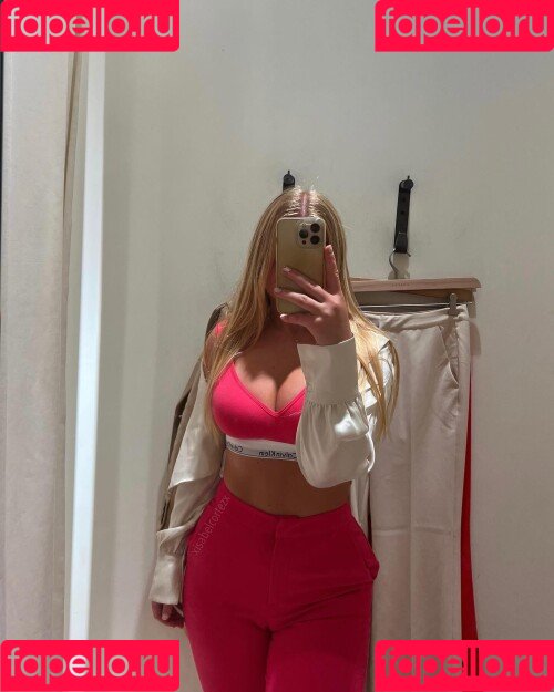 Xisabelcortezx Onlyfans Photo Gallery 