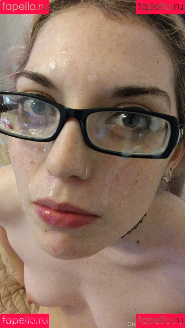 paidjoy Onlyfans Photo Gallery 