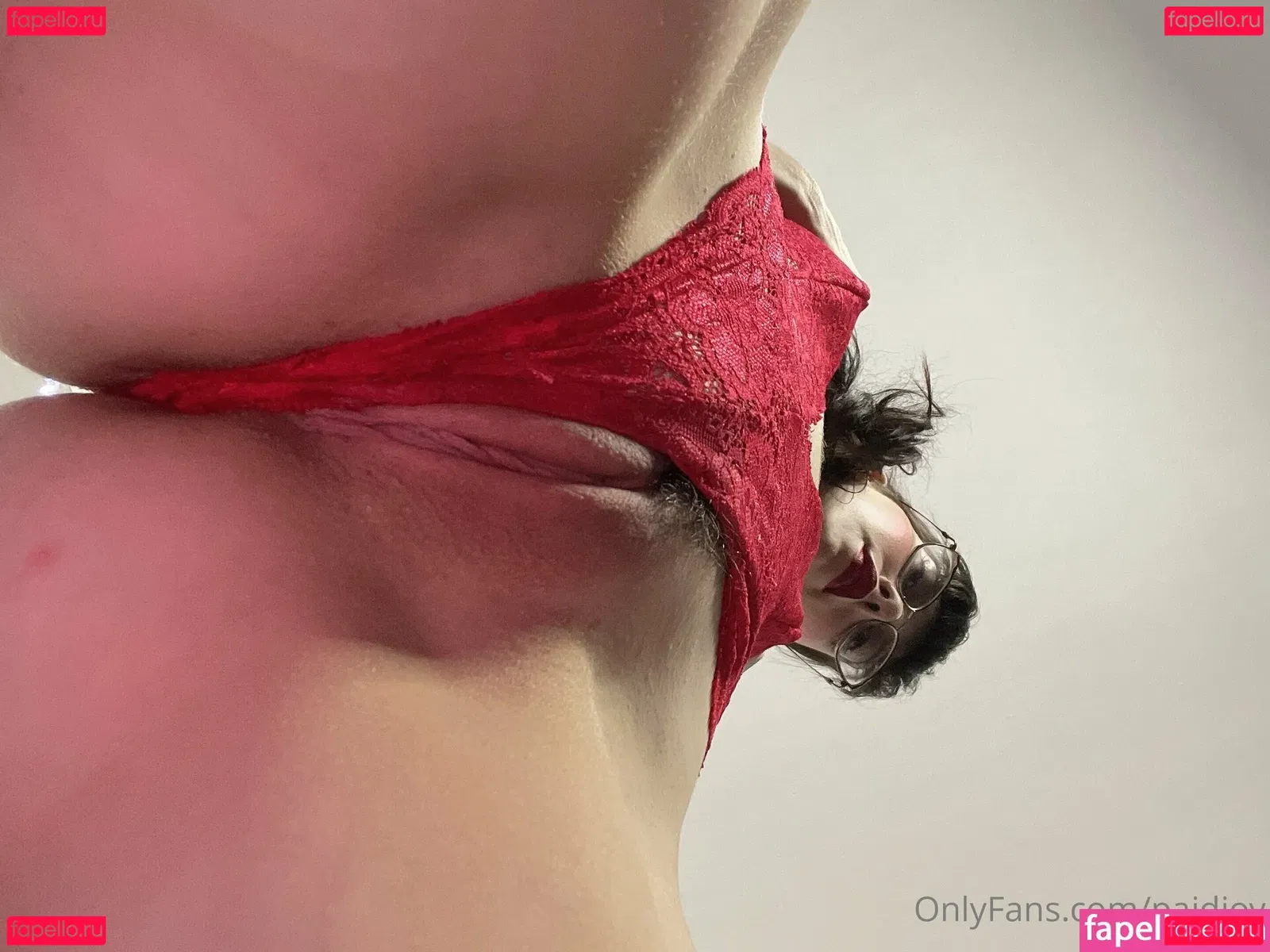 paidjoy Onlyfans Photo Gallery 