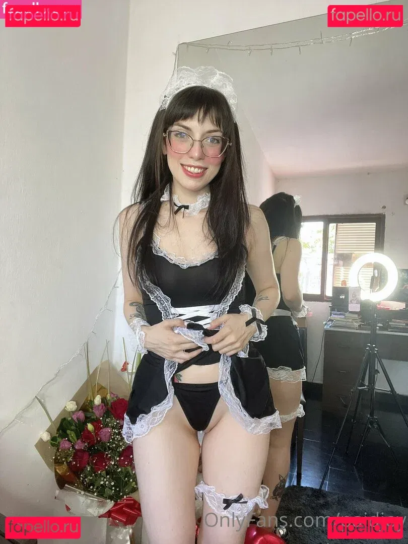 paidjoy Onlyfans Photo Gallery 