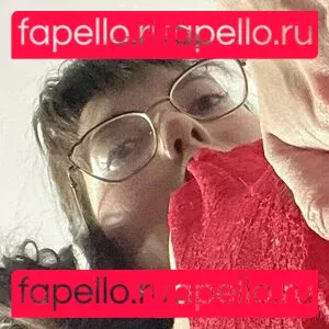 paidjoy Onlyfans Photo Gallery 