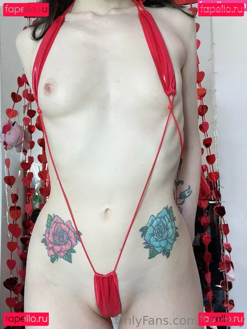 paidjoy Onlyfans Photo Gallery 