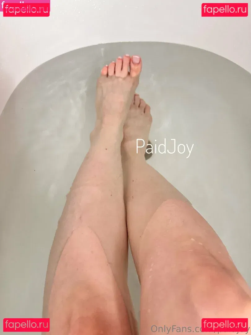 paidjoy Onlyfans Photo Gallery 