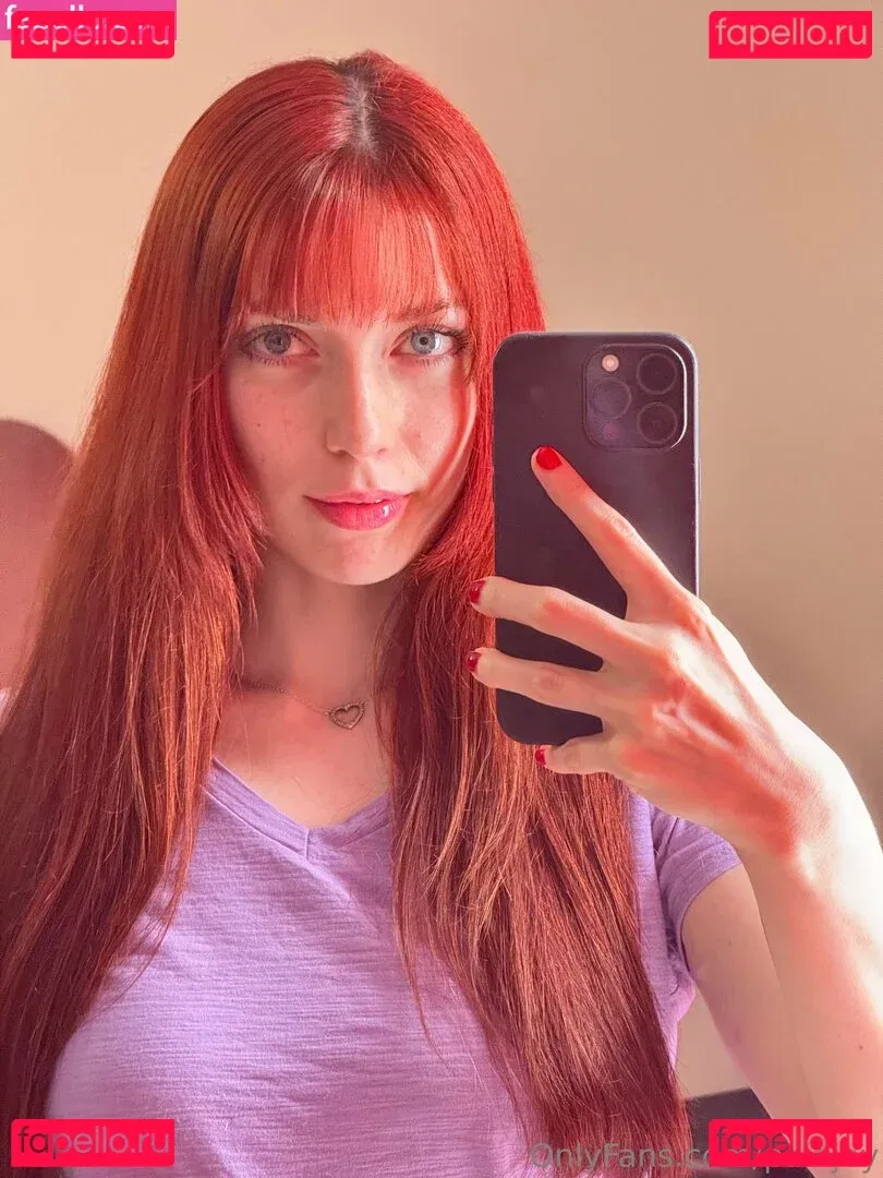 paidjoy Onlyfans Photo Gallery 