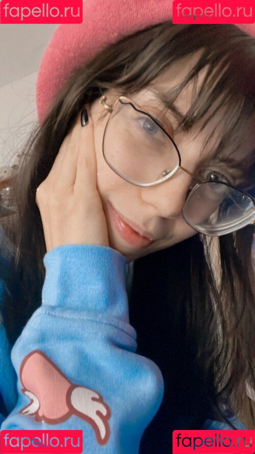 paidjoy Onlyfans Photo Gallery 