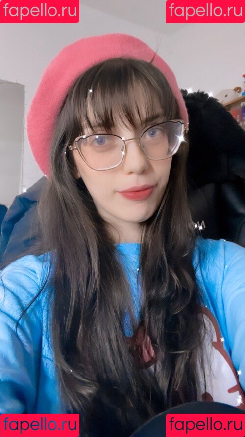 paidjoy Onlyfans Photo Gallery 