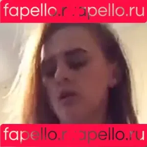 CarrotCake Onlyfans Photo Gallery 