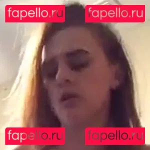 CarrotCake Onlyfans Photo Gallery 