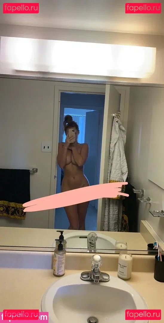 CarrotCake Onlyfans Photo Gallery 