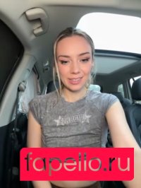 Heaven Angy Nude Onlyfans Photo 46