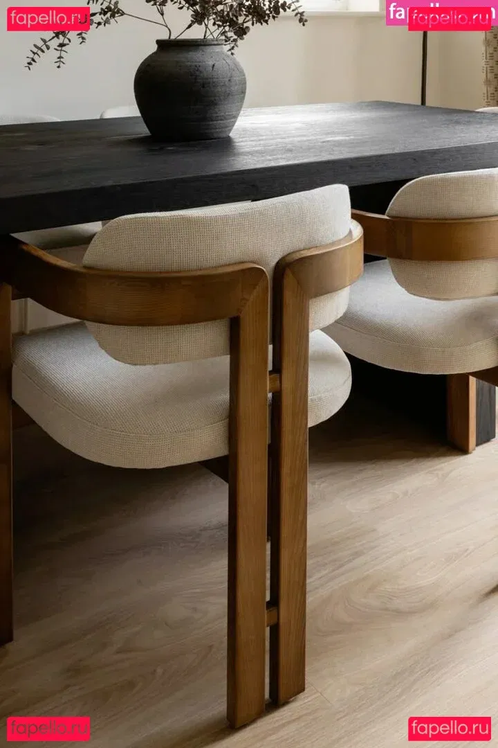 Dani Tabares Onlyfans Photo Gallery 