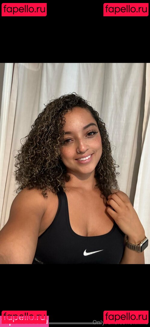 kikiiib Nude Onlyfans Photo 19