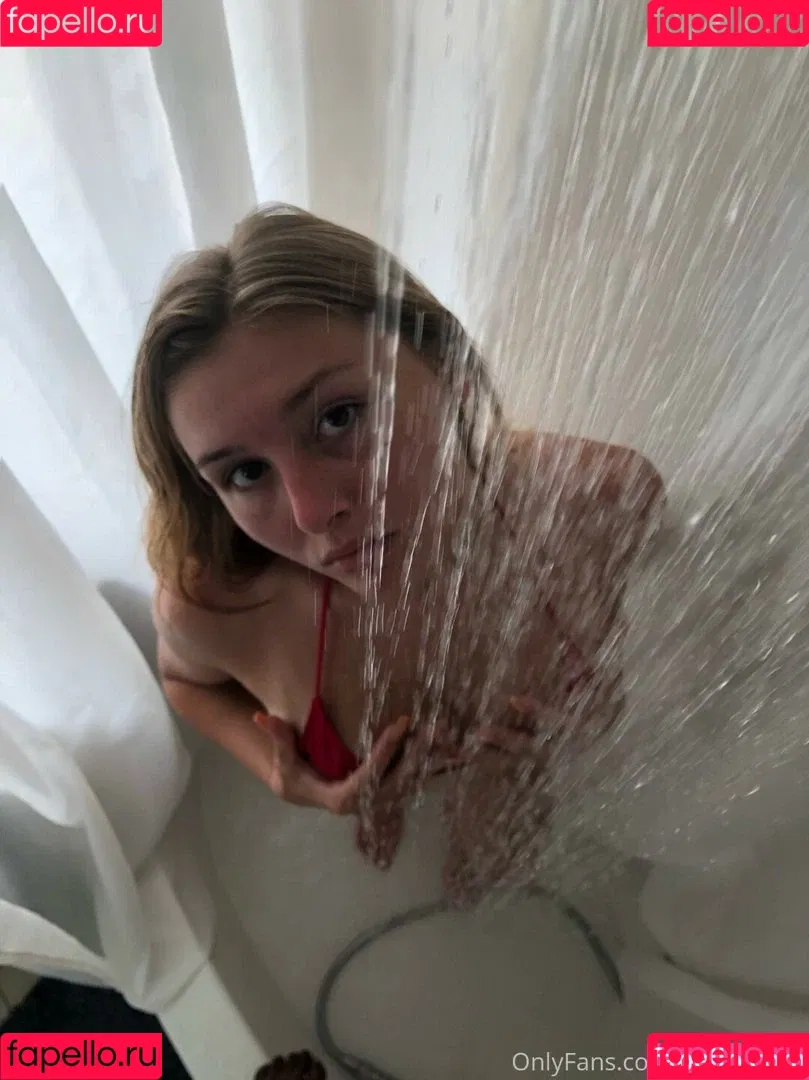 Amyyyy007 Onlyfans Photo Gallery 