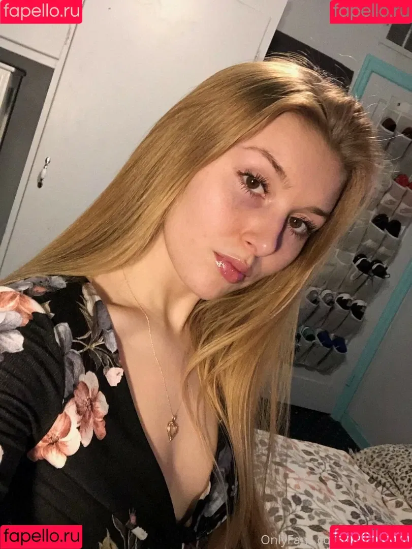 Amyyyy007 Onlyfans Photo Gallery 