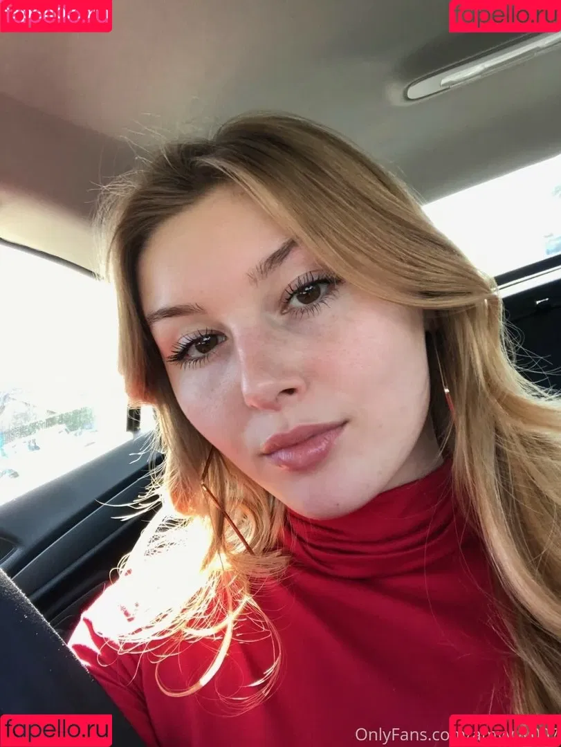 Amyyyy007 Onlyfans Photo Gallery 