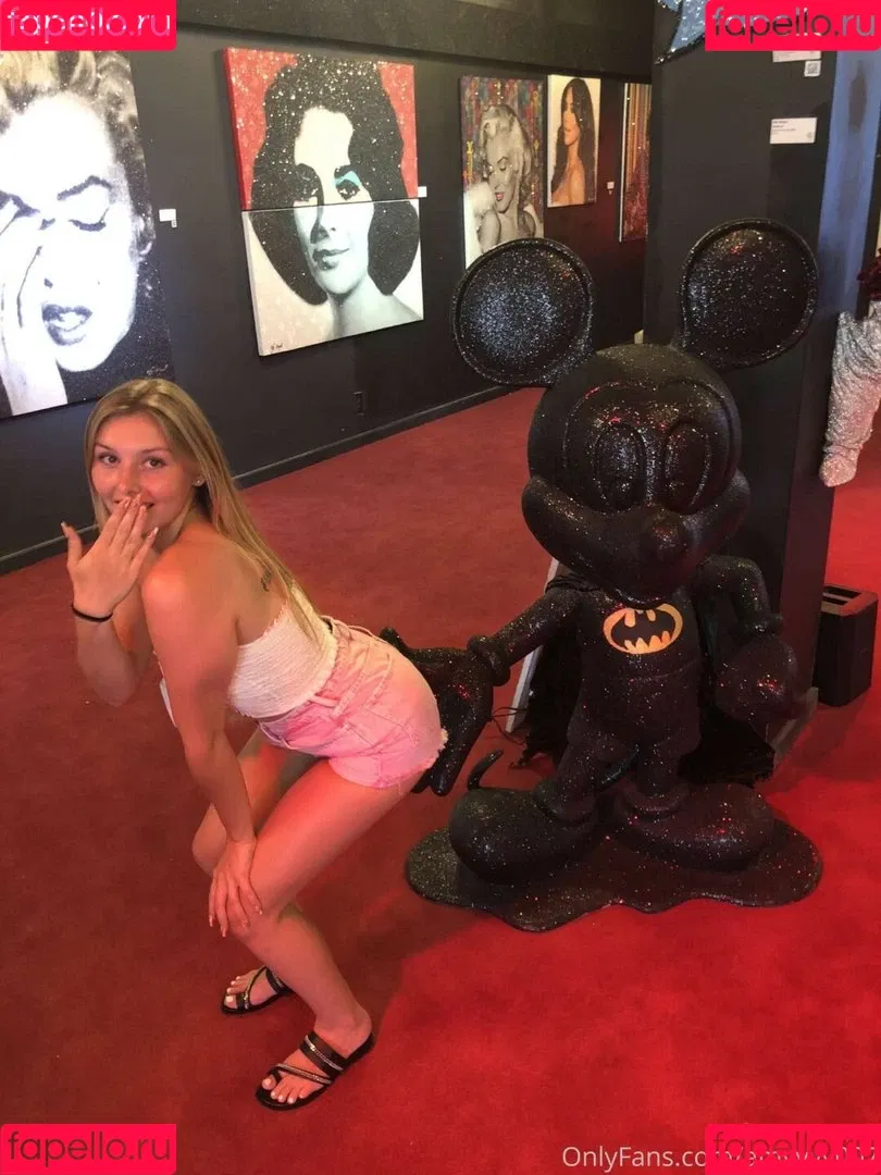 Amyyyy007 Onlyfans Photo Gallery 