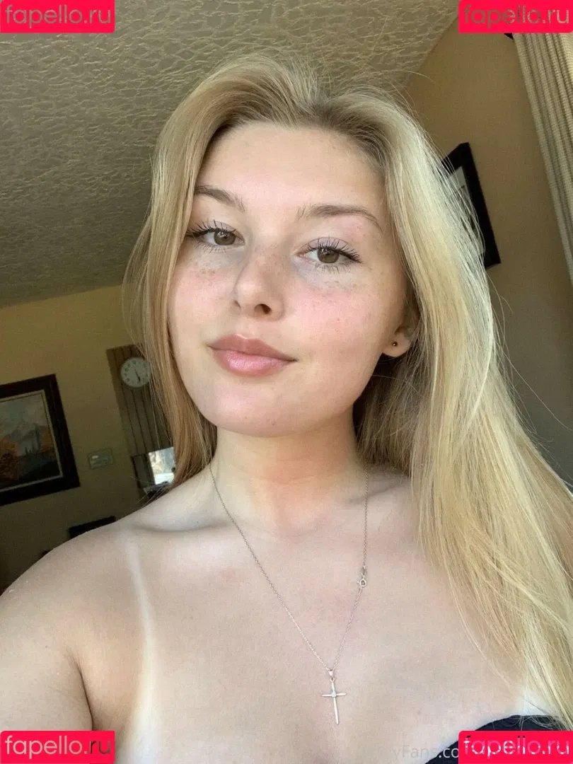 Amyyyy007 Onlyfans Photo Gallery 