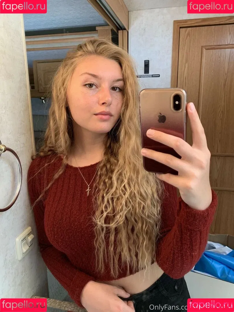 Amyyyy007 Onlyfans Photo Gallery 