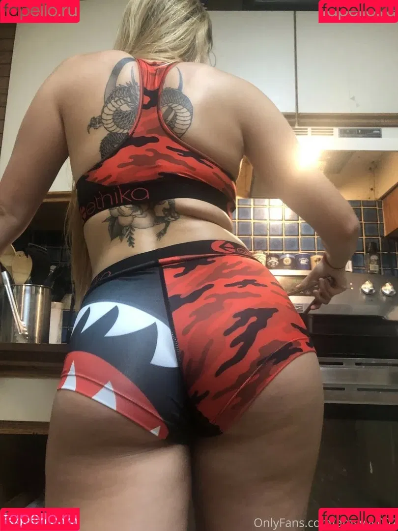Amyyyy007 Onlyfans Photo Gallery 
