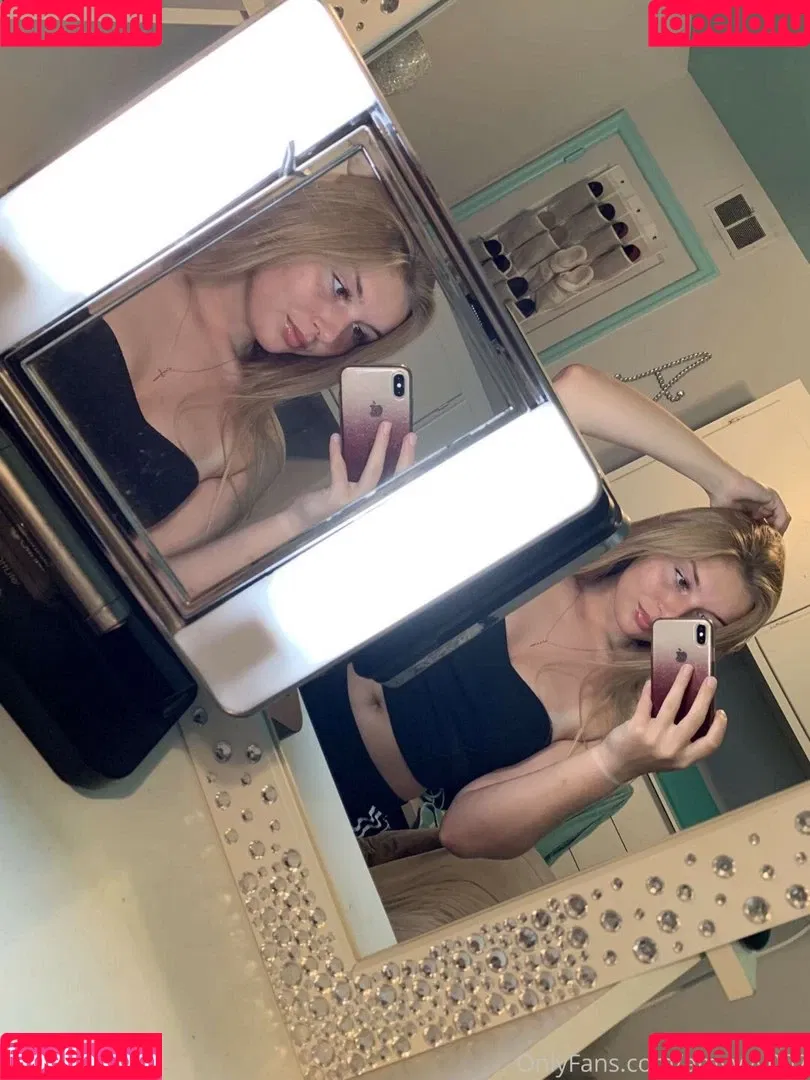 Amyyyy007 Onlyfans Photo Gallery 