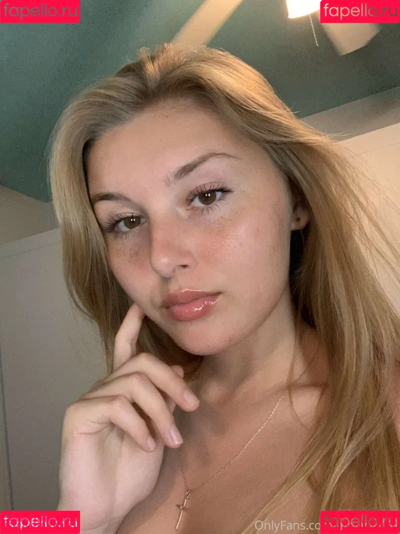 Amyyyy007 Onlyfans Photo Gallery 