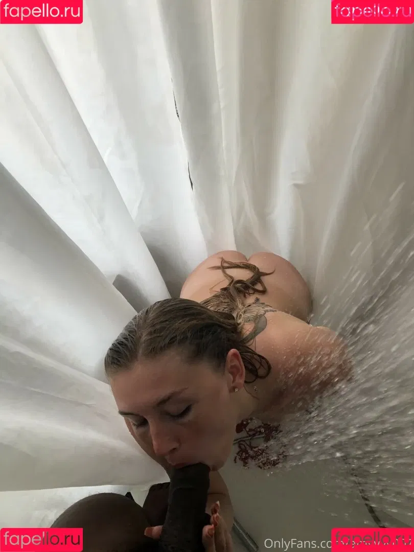 Amyyyy007 Onlyfans Photo Gallery 