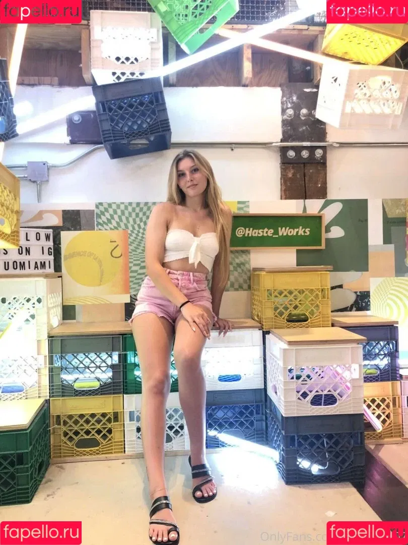 Amyyyy007 Onlyfans Photo Gallery 