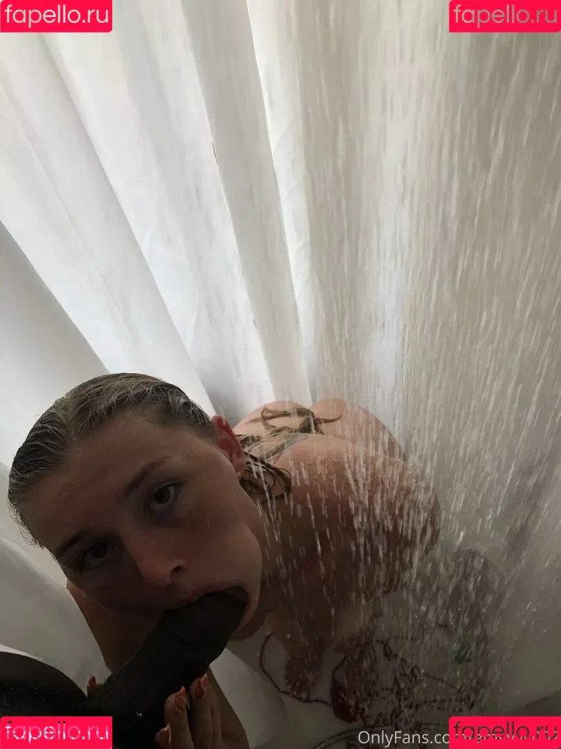 Amyyyy007 Onlyfans Photo Gallery 