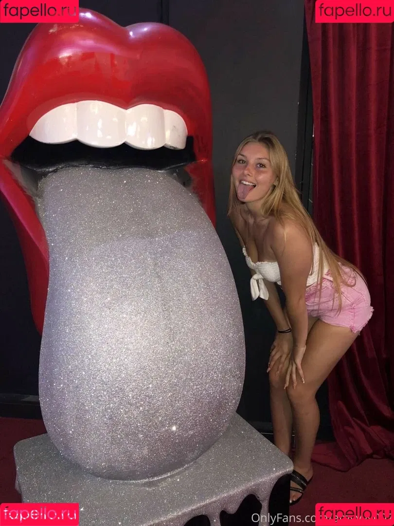 Amyyyy007 Onlyfans Photo Gallery 