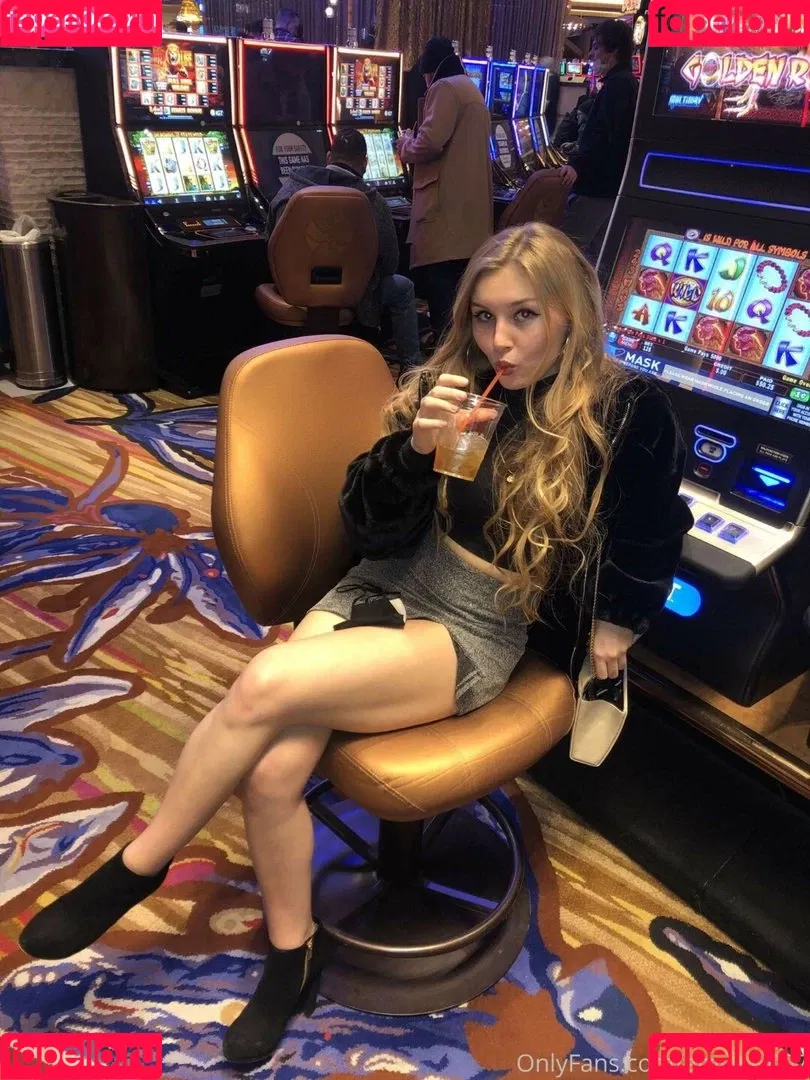 Amyyyy007 Onlyfans Photo Gallery 