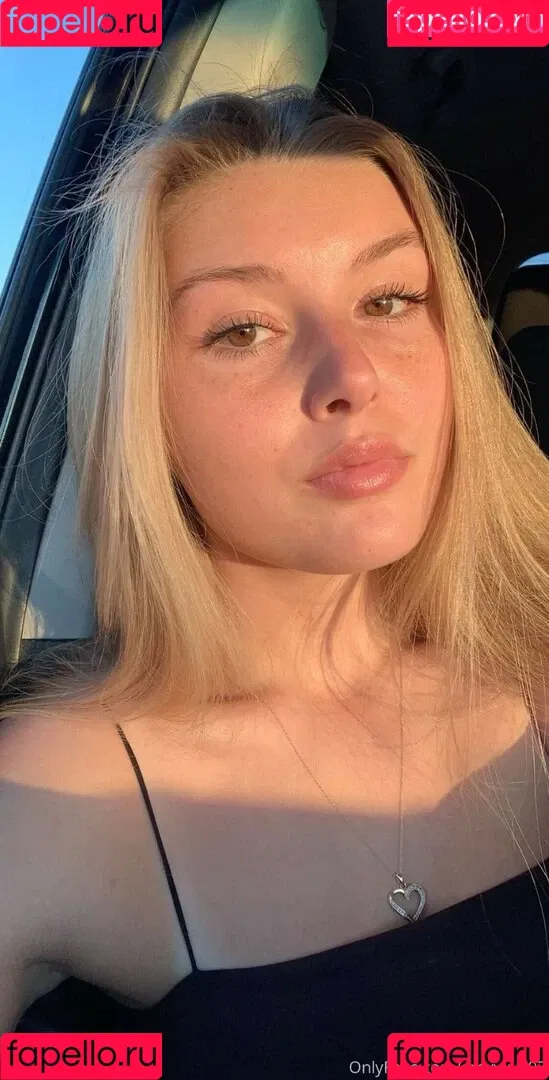 Amyyyy007 Onlyfans Photo Gallery 