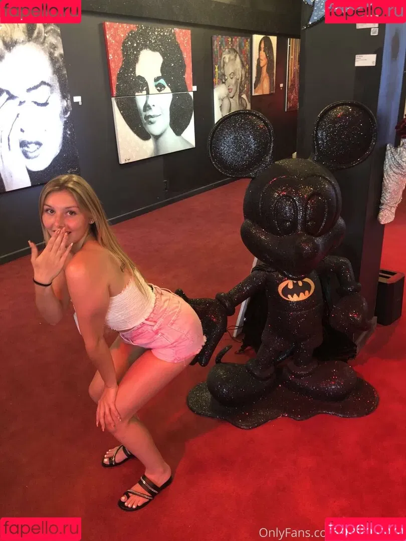 Amyyyy007 Onlyfans Photo Gallery 