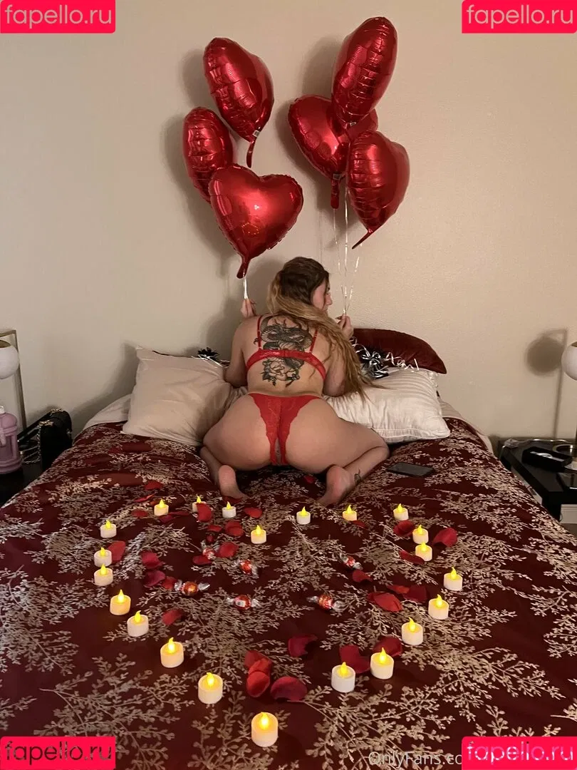 Amyyyy007 Onlyfans Photo Gallery 