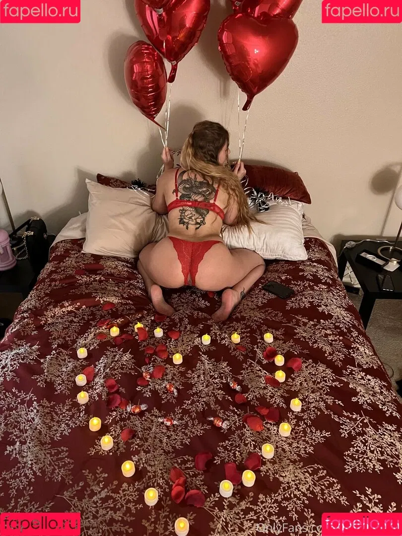 Amyyyy007 Onlyfans Photo Gallery 