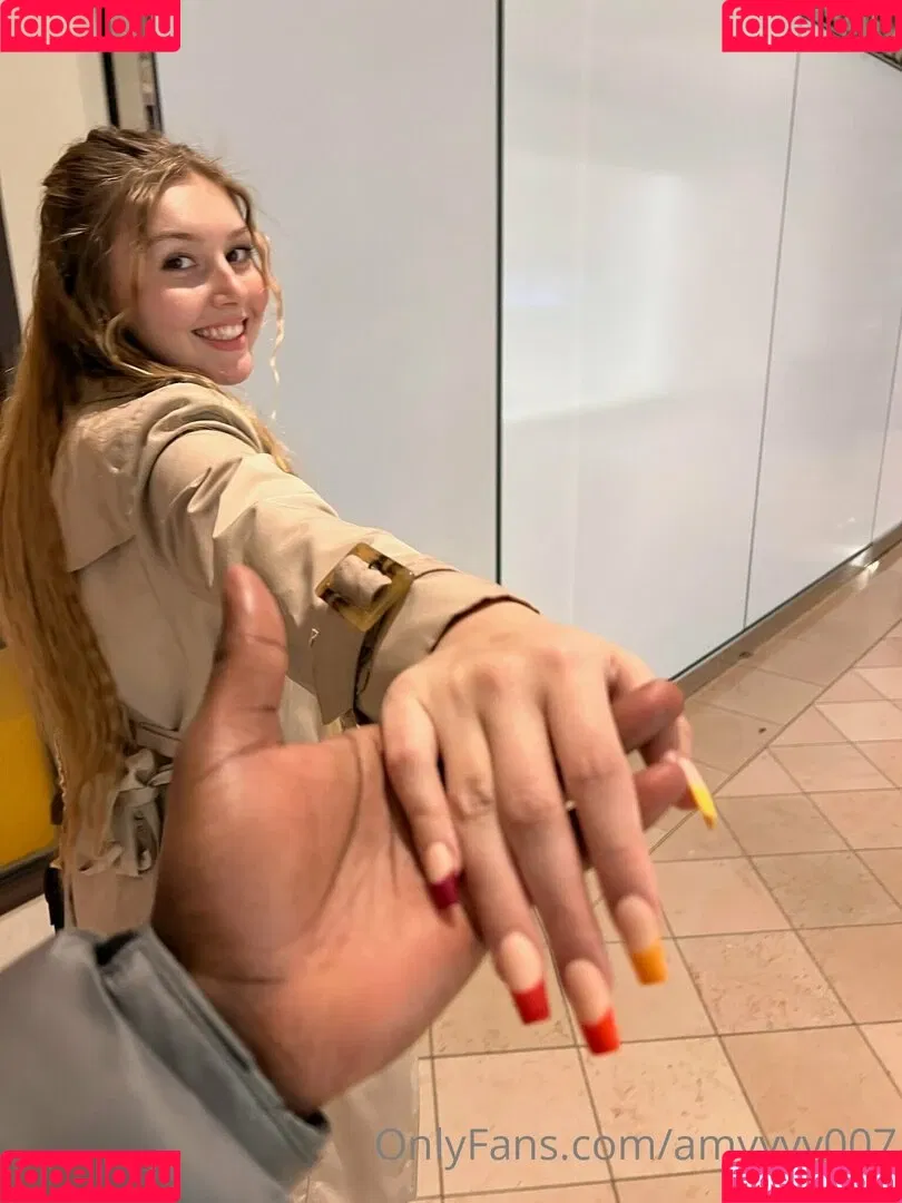 Amyyyy007 Onlyfans Photo Gallery 