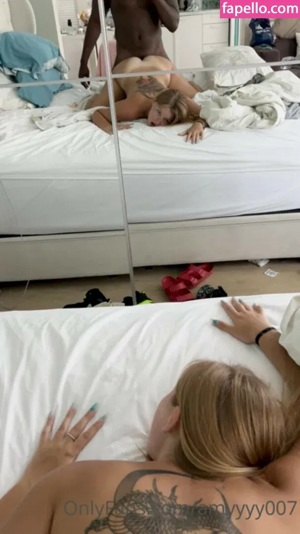 Amyyyy007 Onlyfans Photo Gallery 