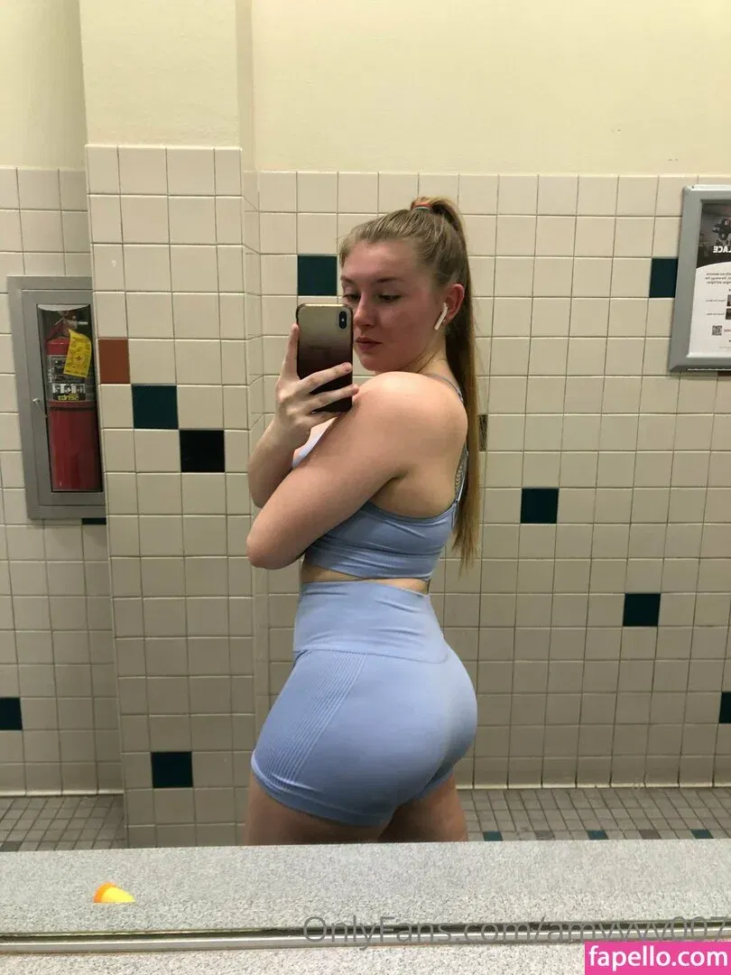 Amyyyy007 Onlyfans Photo Gallery 