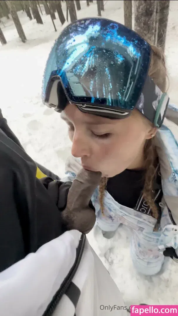 Amyyyy007 Onlyfans Photo Gallery 