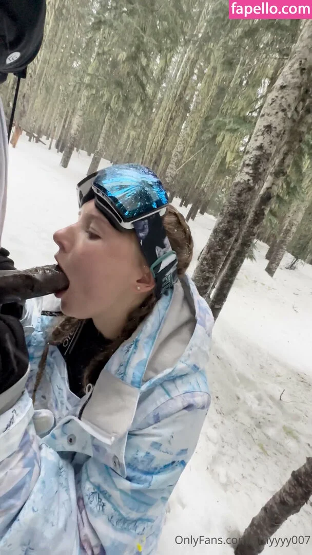 Amyyyy007 Onlyfans Photo Gallery 