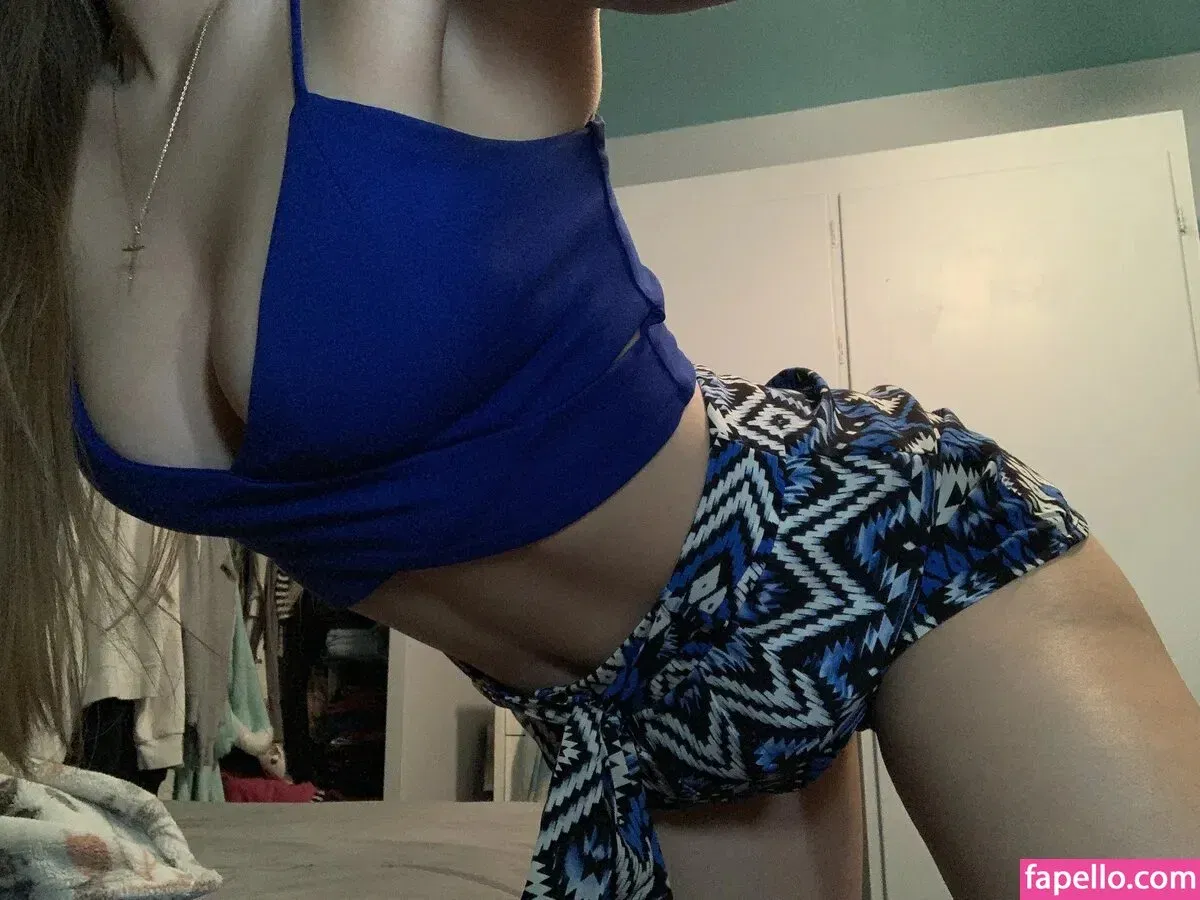 Amyyyy007 Onlyfans Photo Gallery 