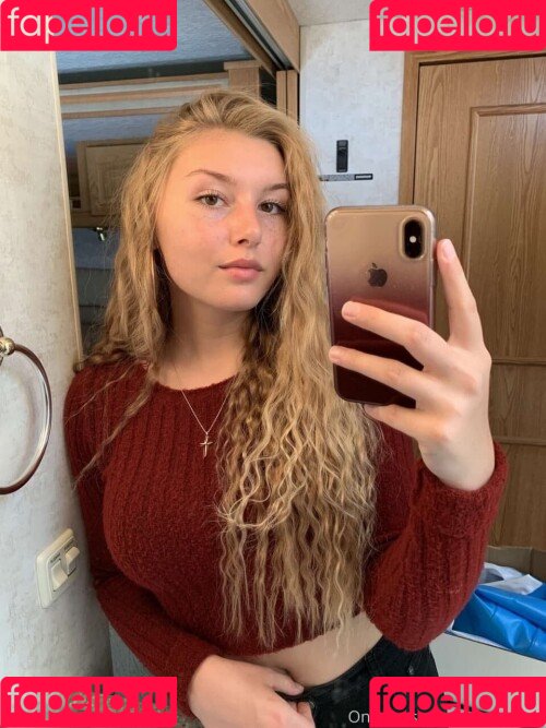 Amyyyy007 Onlyfans Photo Gallery 