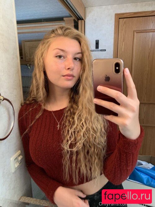 Amyyyy007 Onlyfans Photo Gallery 