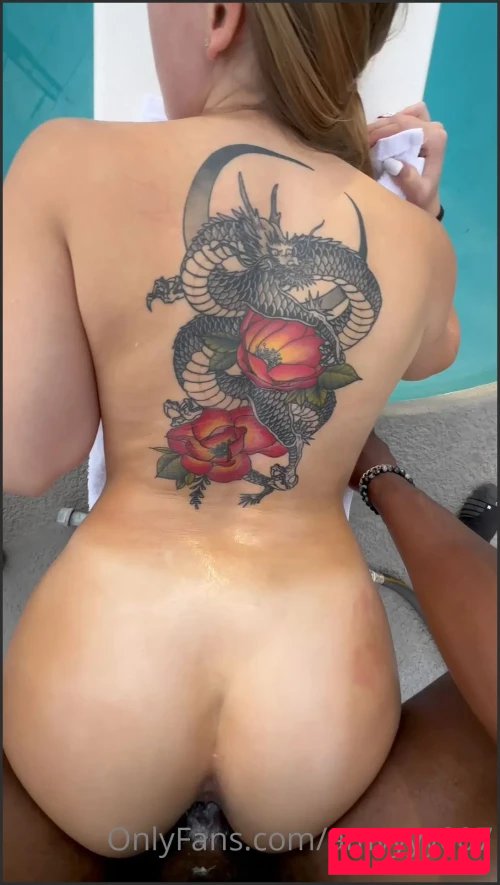 Amyyyy007 Onlyfans Photo Gallery 