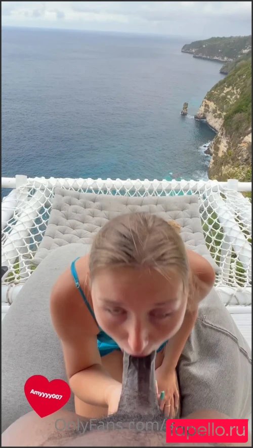 Amyyyy007 Onlyfans Photo Gallery 