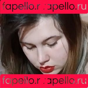 alexroman Onlyfans Photo Gallery 