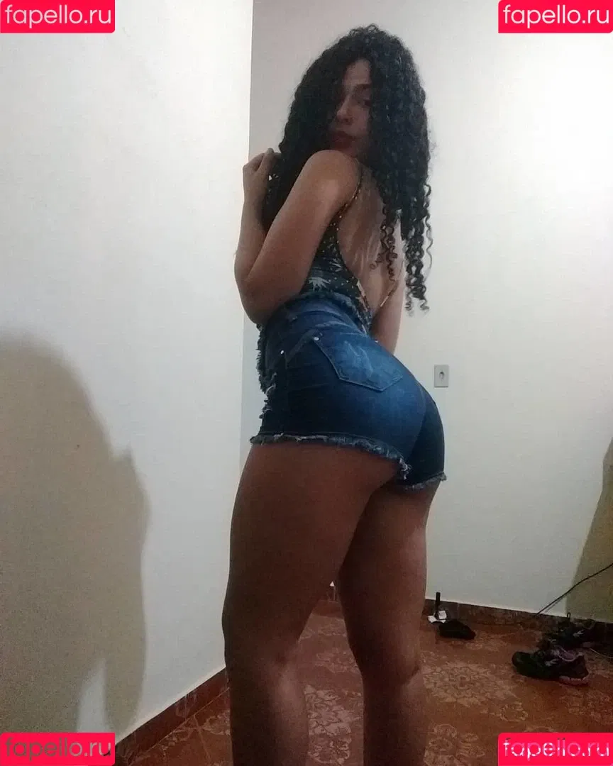 Mirian Gabriela Onlyfans Photo Gallery 