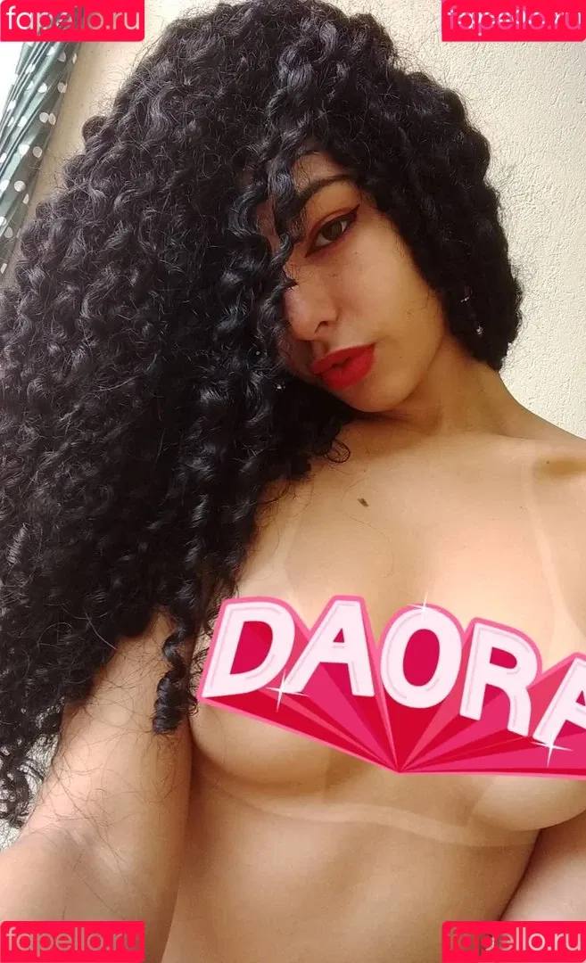 Mirian Gabriela Onlyfans Photo Gallery 